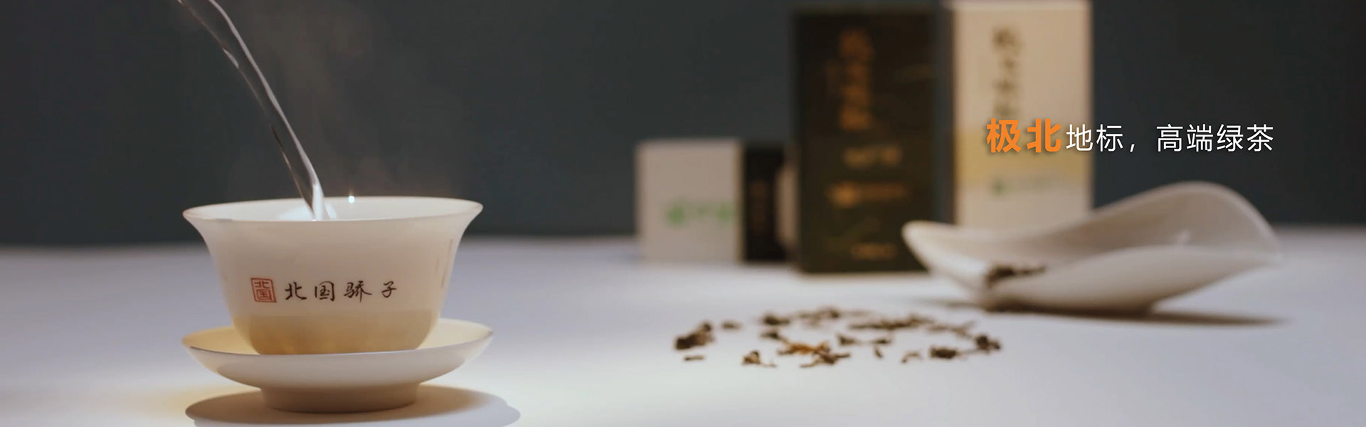 15vip太阳集团(中国)品牌公司-Official website