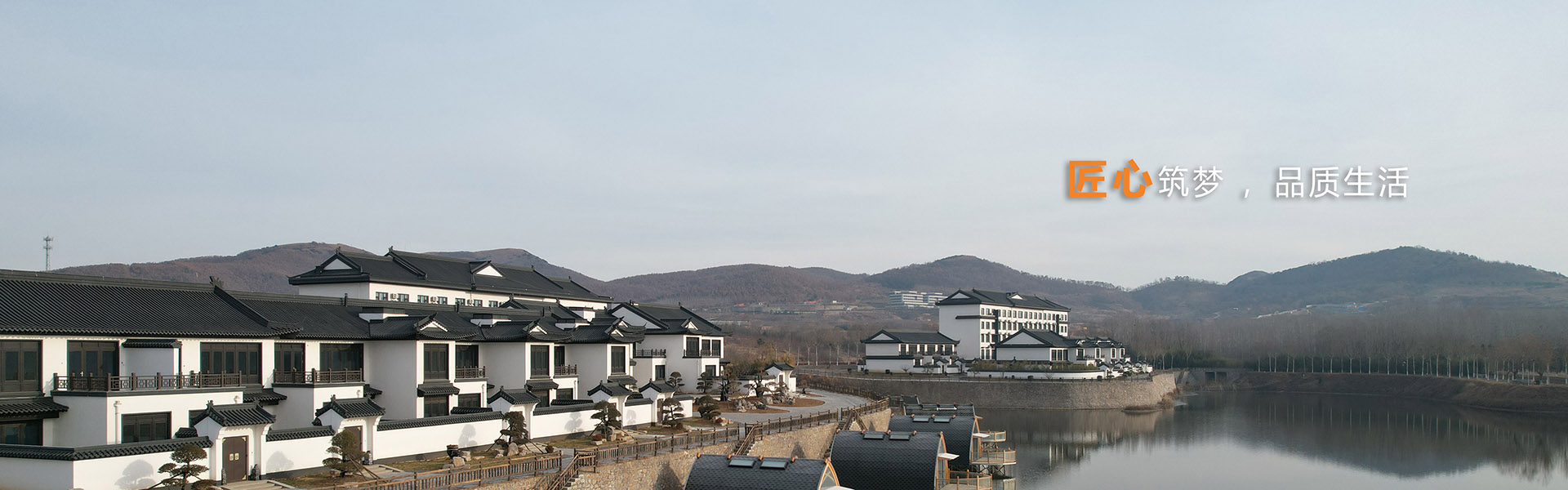 15vip太阳集团(中国)品牌公司-Official website