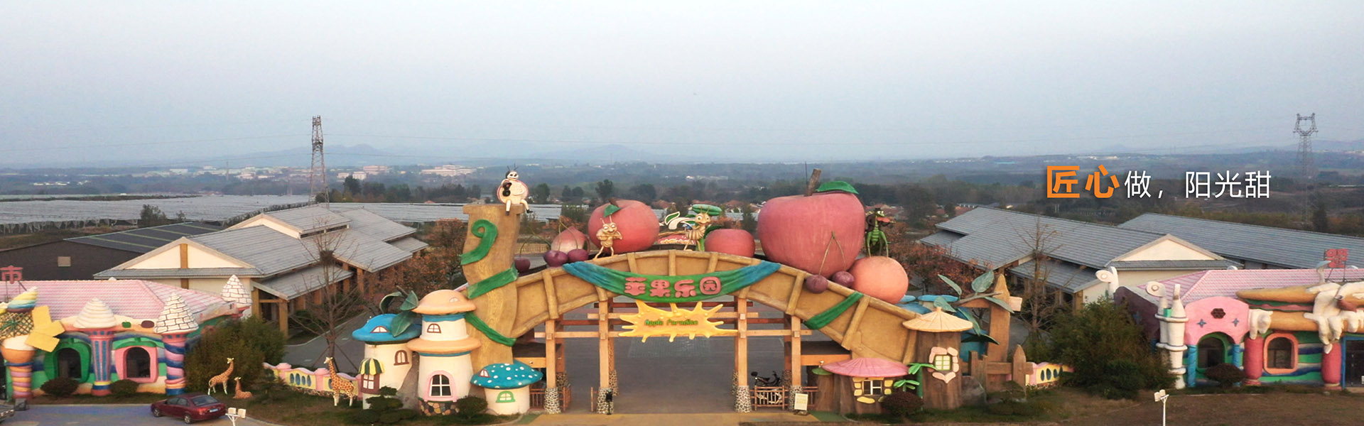 15vip太阳集团(中国)品牌公司-Official website