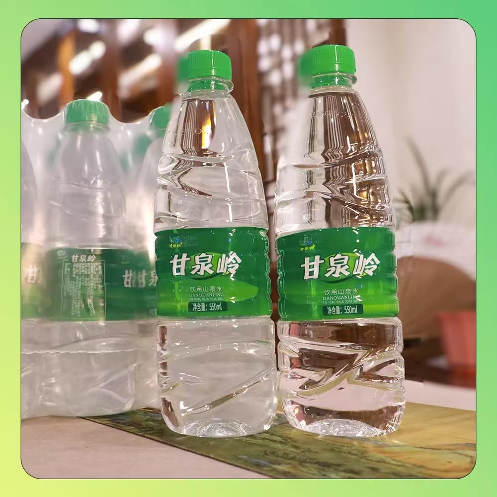 15vip太阳集团(中国)品牌公司-Official website