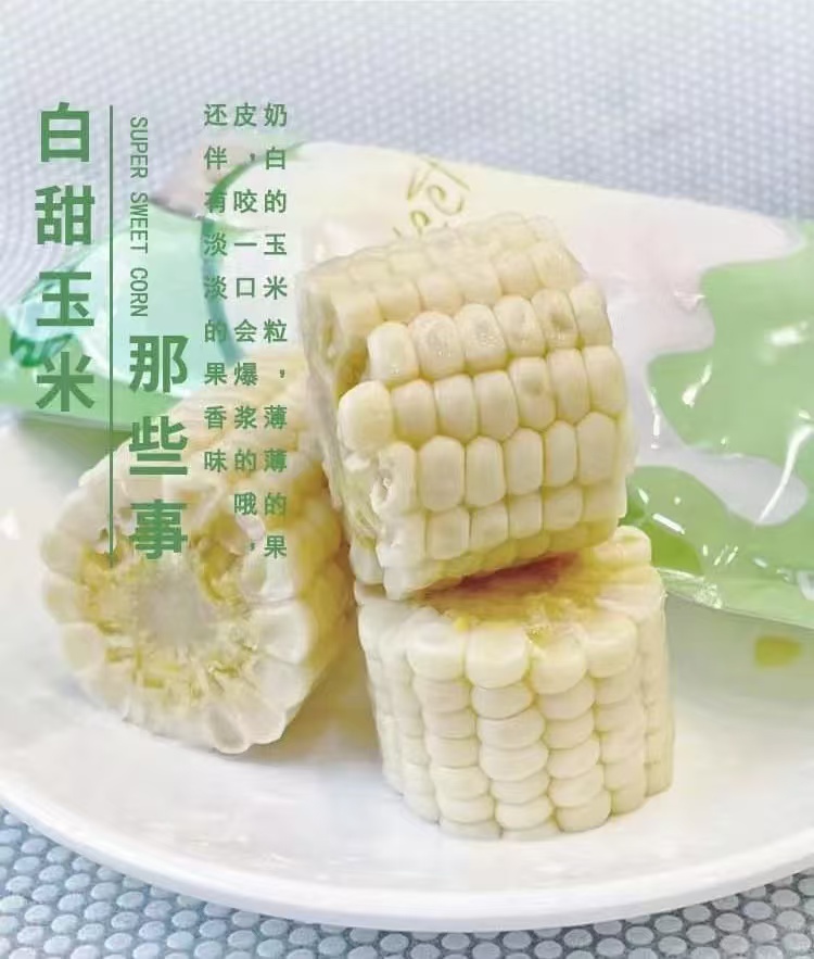 15vip太阳集团(中国)品牌公司-Official website