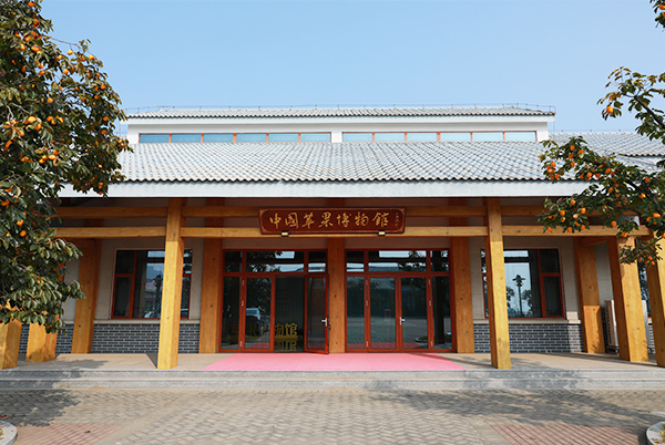 15vip太阳集团(中国)品牌公司-Official website