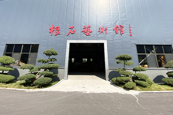 15vip太阳集团(中国)品牌公司-Official website