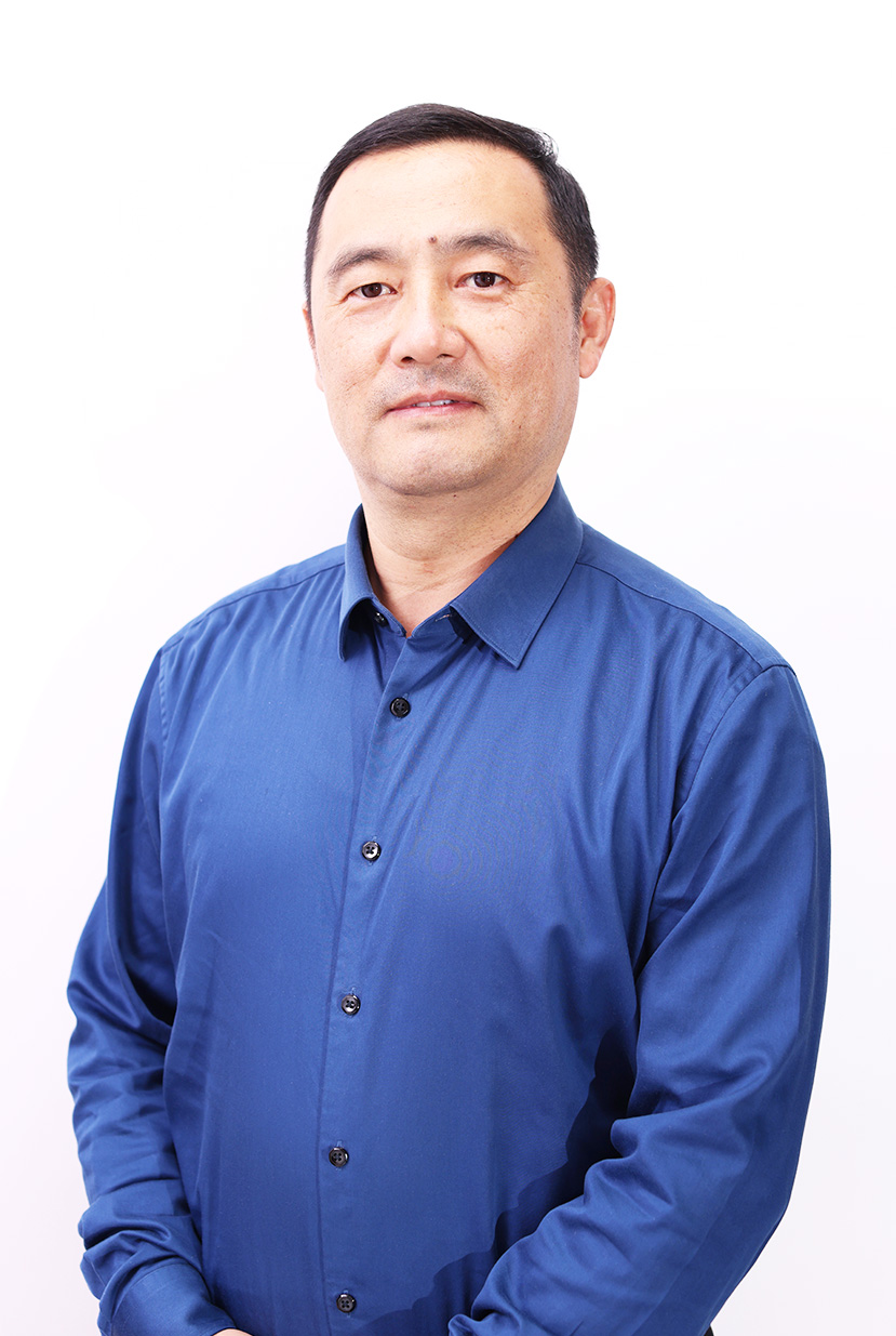 15vip太阳集团(中国)品牌公司-Official website