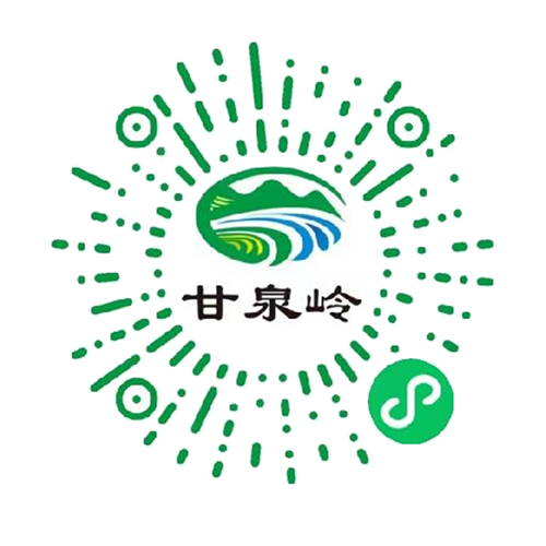 15vip太阳集团(中国)品牌公司-Official website