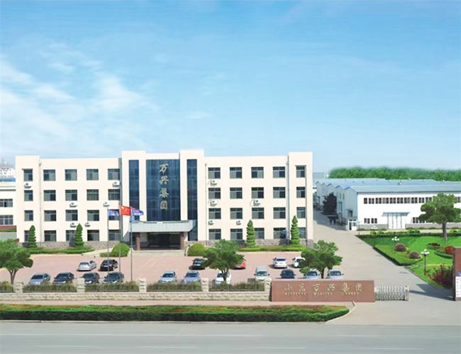 15VIP太阳集团集团