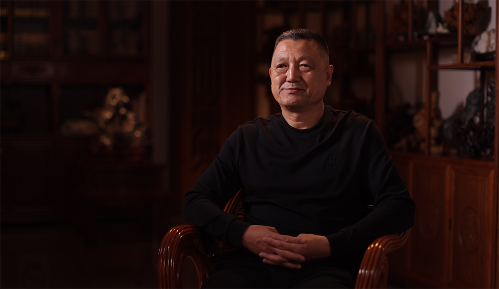 15vip太阳集团(中国)品牌公司-Official website