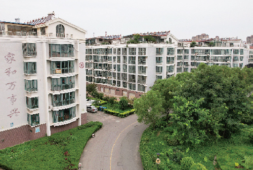 15vip太阳集团(中国)品牌公司-Official website