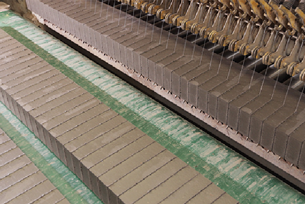 15vip太阳集团(中国)品牌公司-Official website