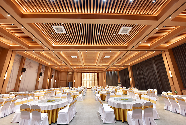 15vip太阳集团(中国)品牌公司-Official website