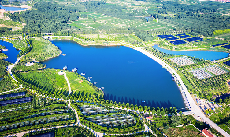 15vip太阳集团(中国)品牌公司-Official website