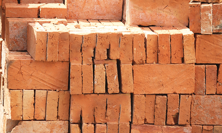 0615VIP太阳集团建材