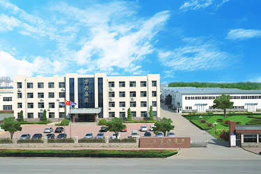 15vip太阳集团(中国)品牌公司-Official website