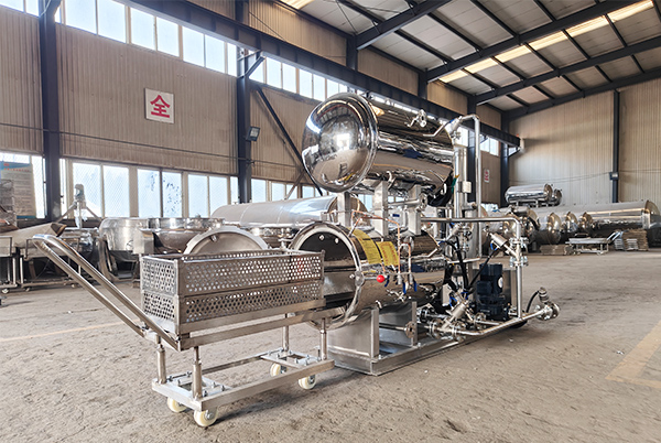 15vip太阳集团(中国)品牌公司-Official website