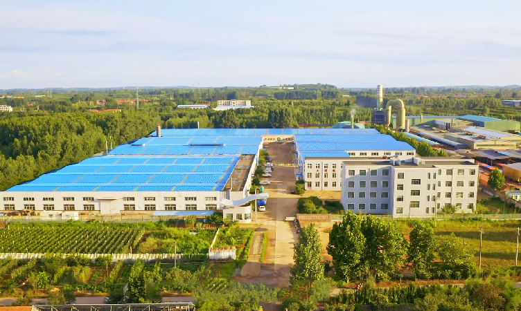 15vip太阳集团(中国)品牌公司-Official website