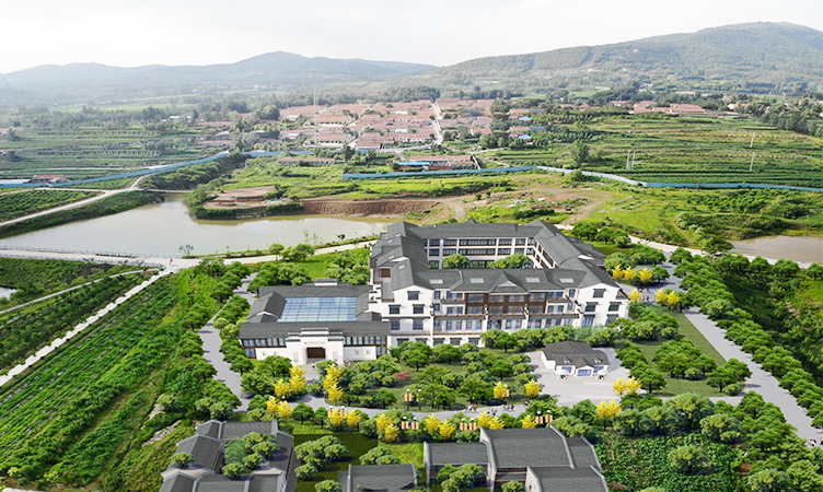 15vip太阳集团(中国)品牌公司-Official website