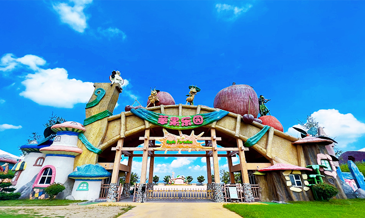 15vip太阳集团(中国)品牌公司-Official website