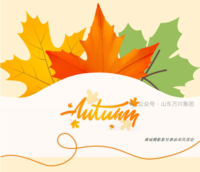 15vip太阳集团(中国)品牌公司-Official website