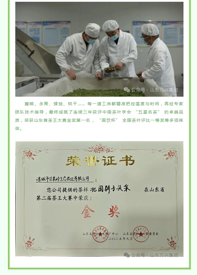 15vip太阳集团(中国)品牌公司-Official website