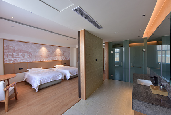 15vip太阳集团(中国)品牌公司-Official website