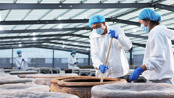 15vip太阳集团(中国)品牌公司-Official website