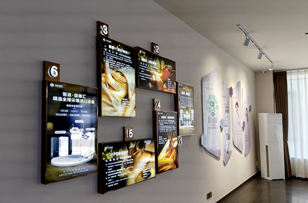 15vip太阳集团(中国)品牌公司-Official website