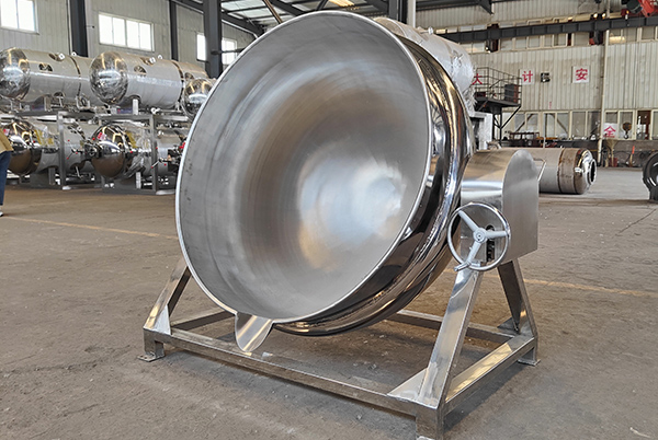 15vip太阳集团(中国)品牌公司-Official website