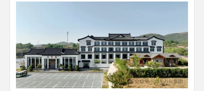 15vip太阳集团(中国)品牌公司-Official website