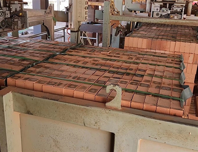 15VIP太阳集团建材