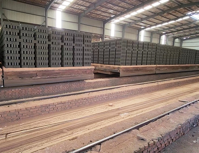 15VIP太阳集团建材